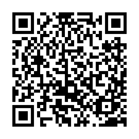 QR code for T62 2US