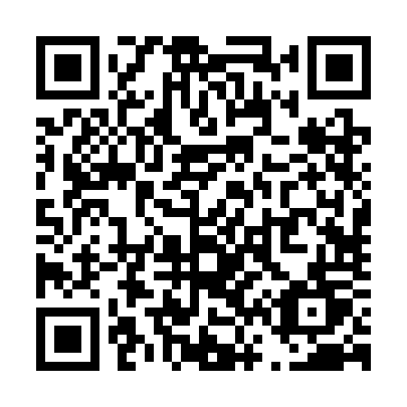 QR code for T62 3OT