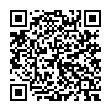 QR code for T62 8FT