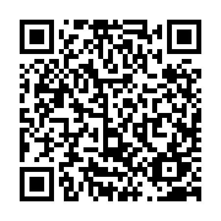 QR code for T62 8QT