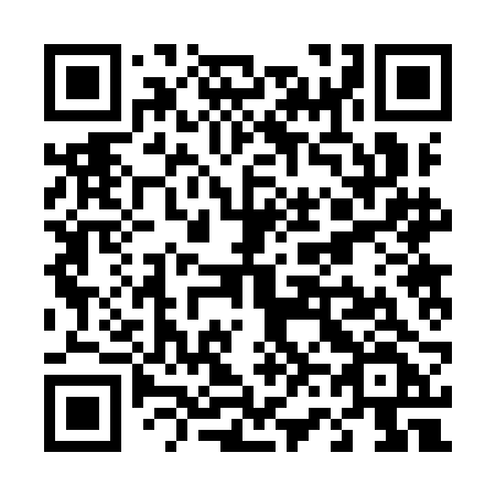QR code for T62 9BF
