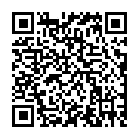 QR code for T620P