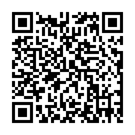 QR code for T620T