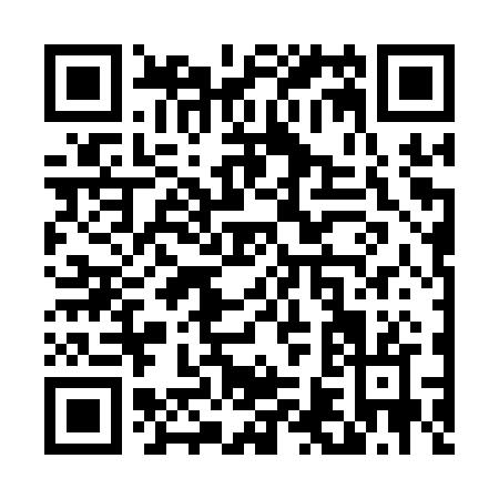 QR code for T621R