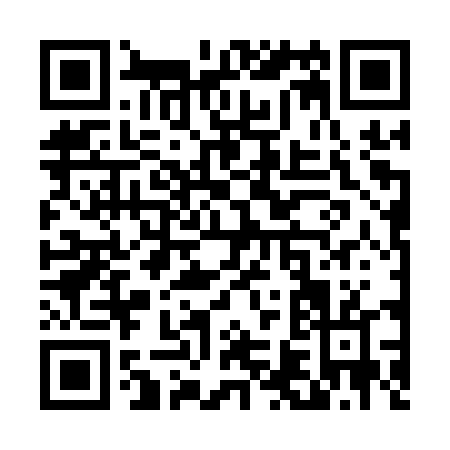 QR code for T621T