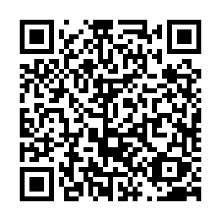 QR code for plate T62 1VY