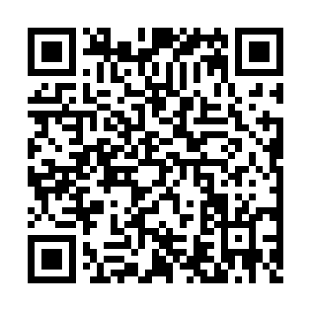 QR code for T622E