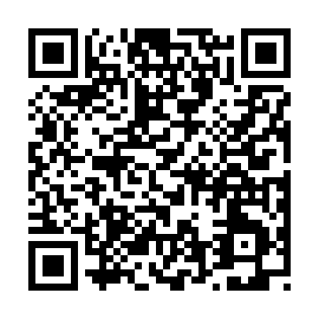QR code for T622U