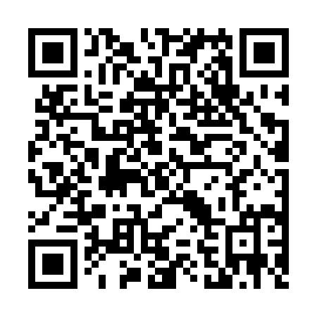 QR code for plate T62 2YM