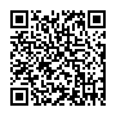 QR code for T624D