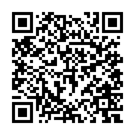 QR code for T624O