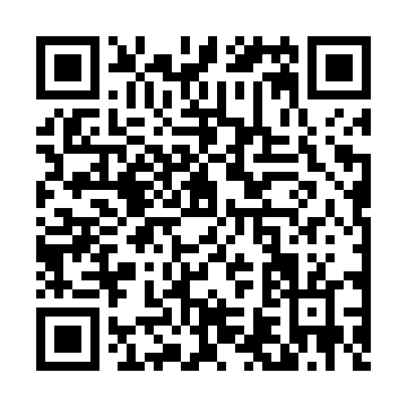 QR code for T624T