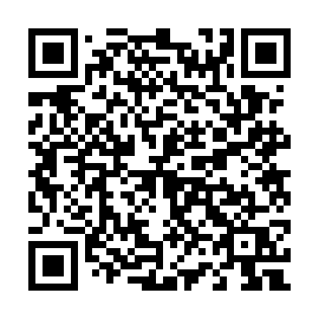 QR code for T625GQ