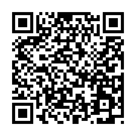 QR code for T625L