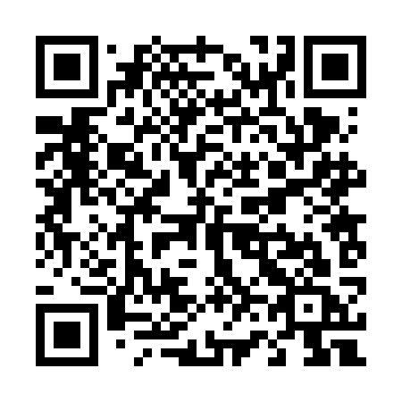 QR code for T626KC