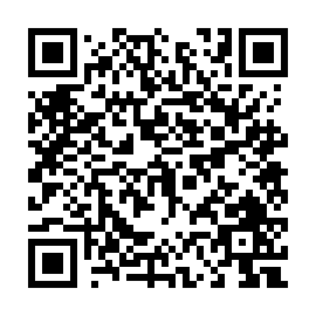 QR code for T627F