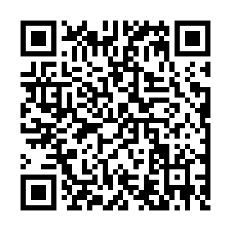 QR code for T627P