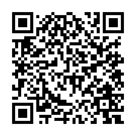 QR code for T628G