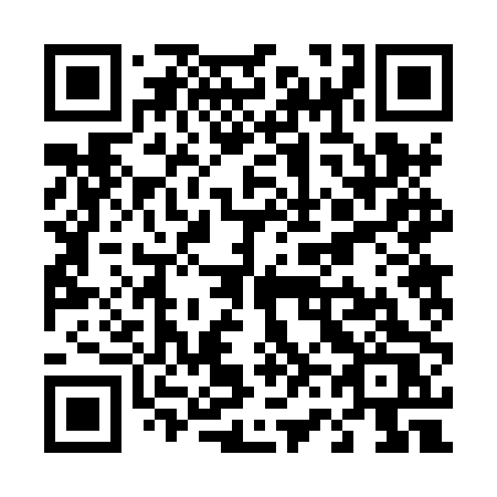 QR code for T628PS
