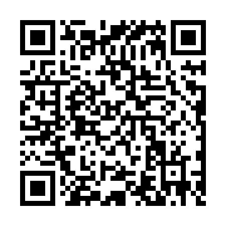QR code for T628V