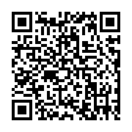 QR code for T629S