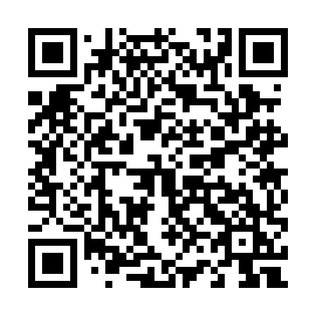 QR code for T63 0HK