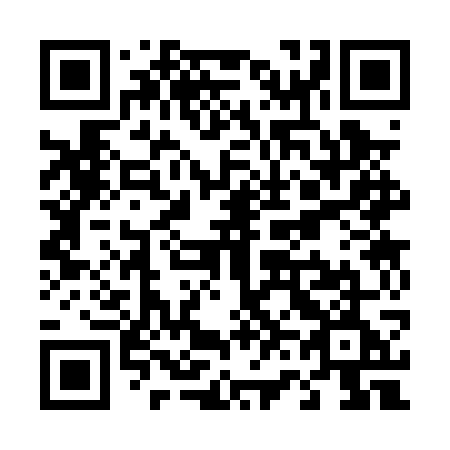 QR code for T63 0WE