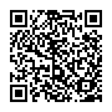 QR code for T63 1IK