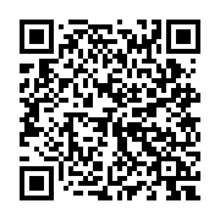 QR code for T63 2NA