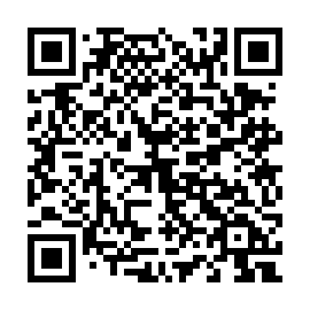QR code for T63 4JD