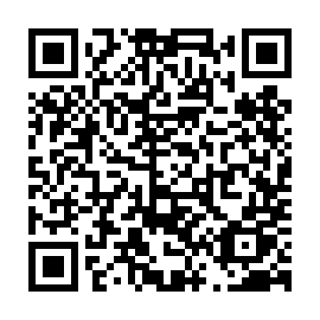 QR code for T63 4MP