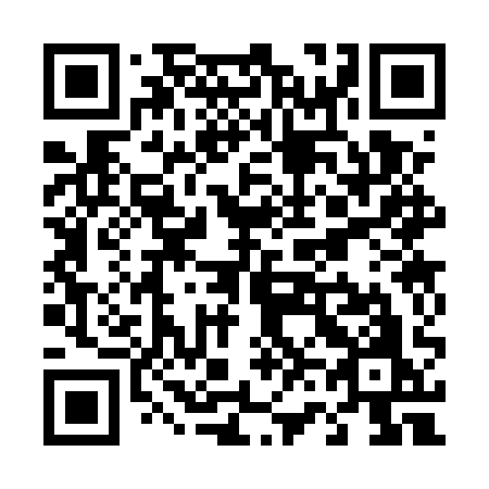 QR code for T63 5QO