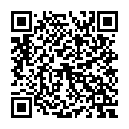 QR code for T63 5TM