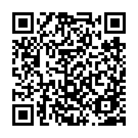 QR code for T63 6TE