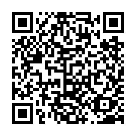 QR code for T63 7IY