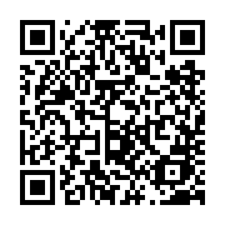 QR code for T63 7NJ