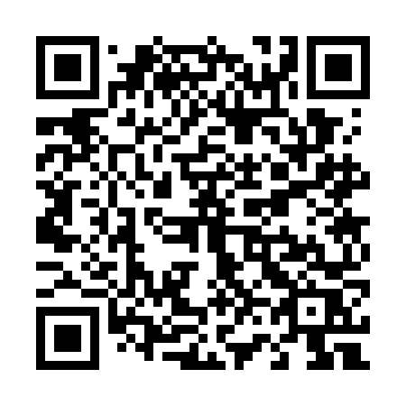 QR code for T63 7NR