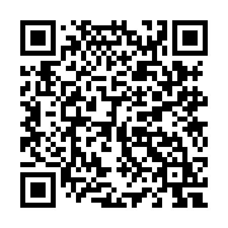 QR code for T63 8CZ