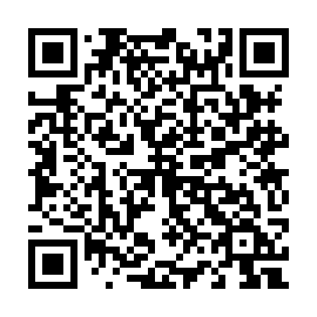 QR code for T63 8KF
