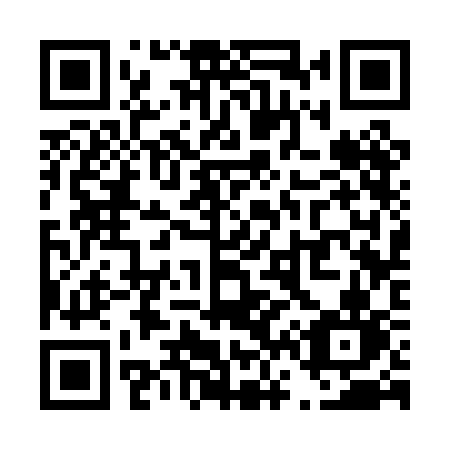 QR code for T630CN