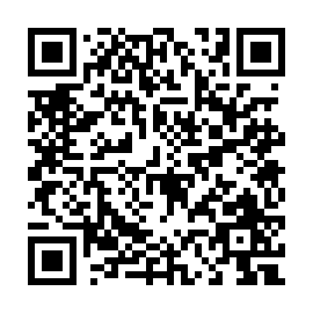 QR code for T630J