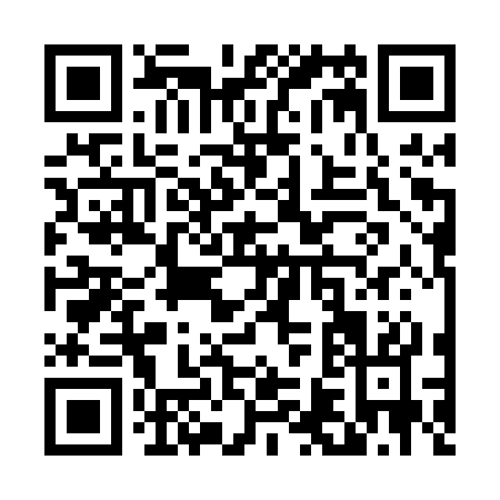 QR code for T630S