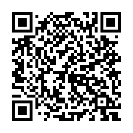 QR code for T630YD