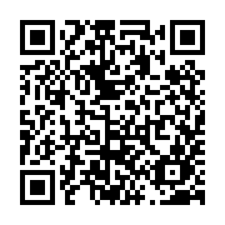 QR code for T630YN
