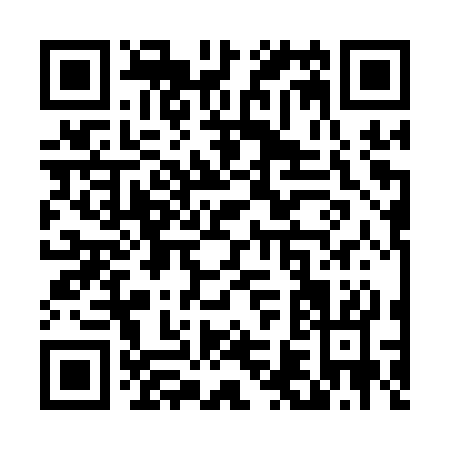 QR code for T631S