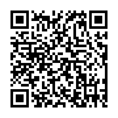 QR code for T631W