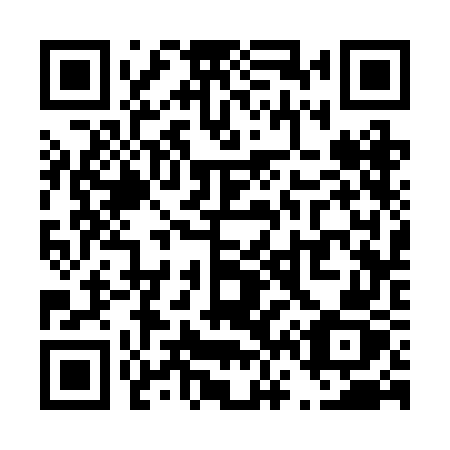 QR code for plate T63 2GZ