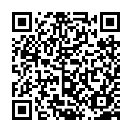 QR code for T632QL
