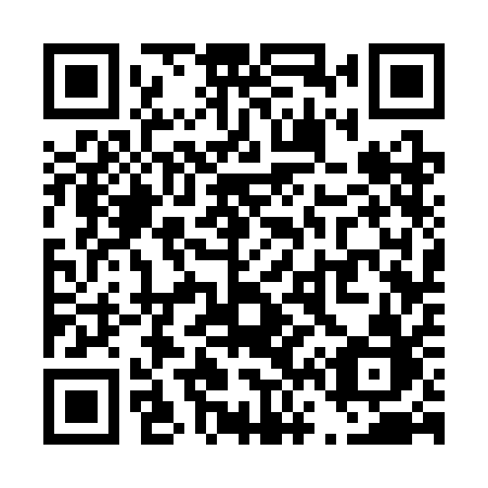 QR code for T633AB