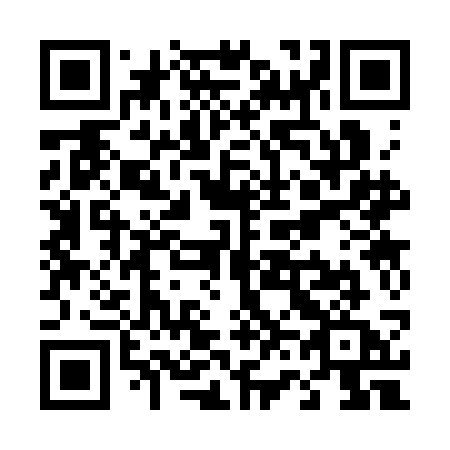 QR code for T633CA